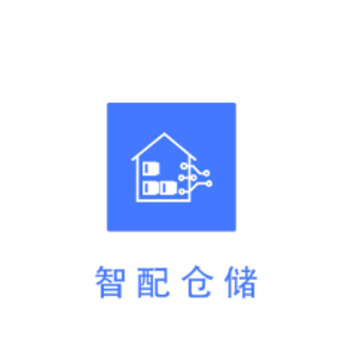 ����ִ�app