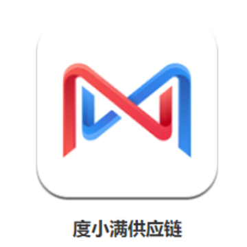 ��С����Ӧ��app