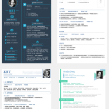 ��������app