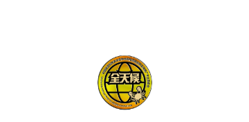 ȫ������羺��app