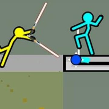 ����ɻ���˶Ծ�