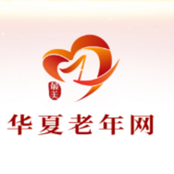 ����������app