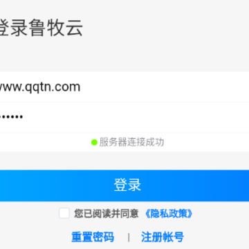 ³����app