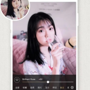Fotor��Ƭ�༭��app����