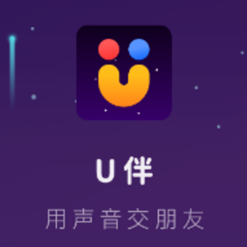 U��app