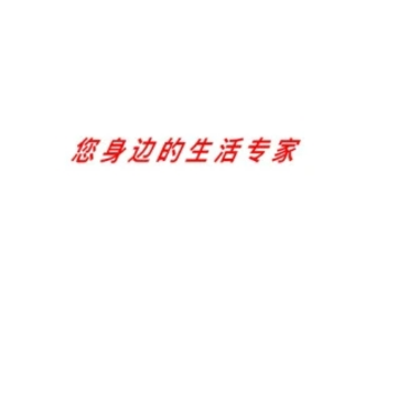 �ݿ�����
