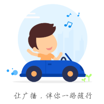 FM����