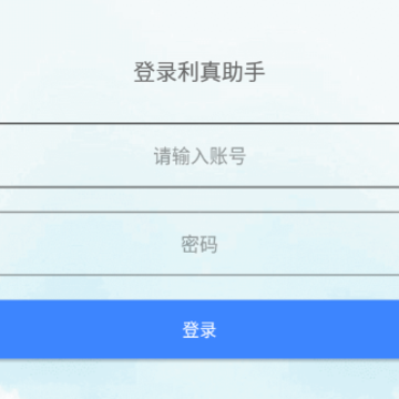 ��������app
