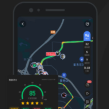 Ħ�а�app����