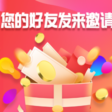 ���ſ���app