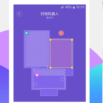 360����app