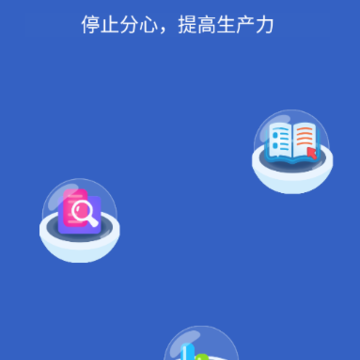 С��רעapp