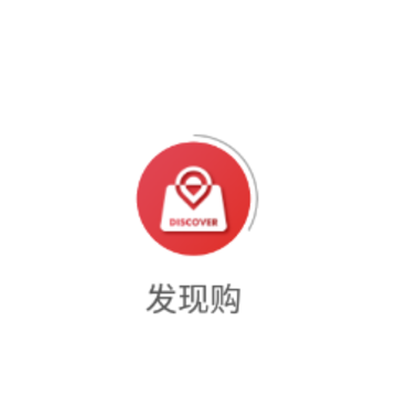 ���ֹ�app