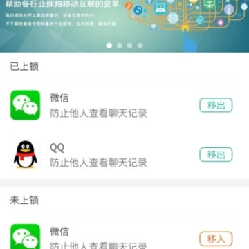 Ӧ������ʦ
