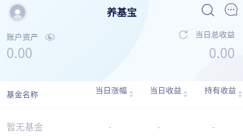 ������app