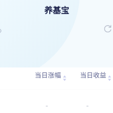 ������app