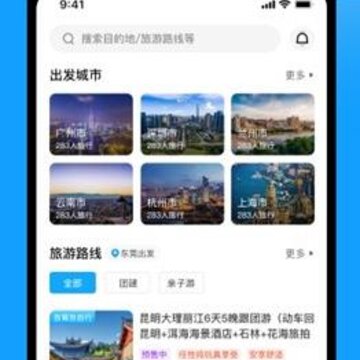 ����������app