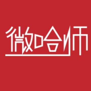 ΢��ʦapp