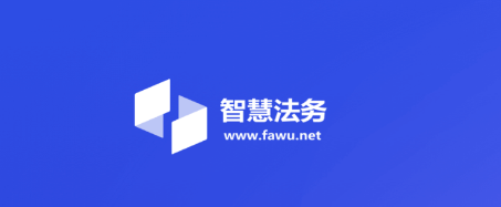 �ǻ۷���app
