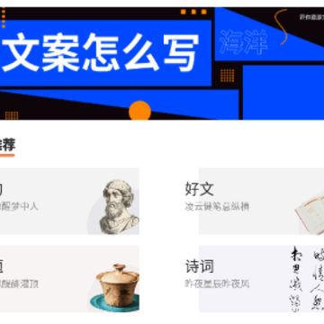 �����İ�app