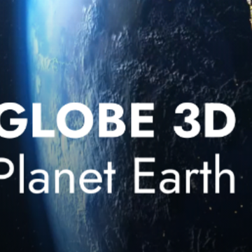 ����������3D app