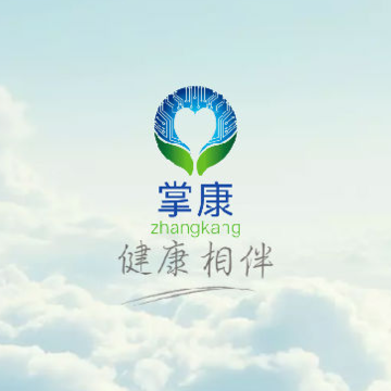 �ƿ�app