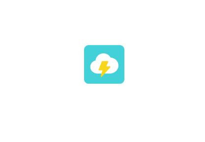 闪传王app 闪传王app