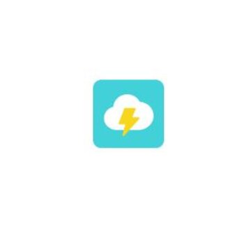 ������app