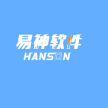 �������ݾ���app