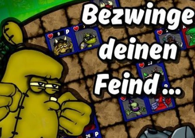 ��ͨս��(Cartoon Battle Chess)