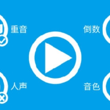���ֽ�����app�ֻ���