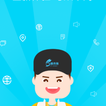 ������app
