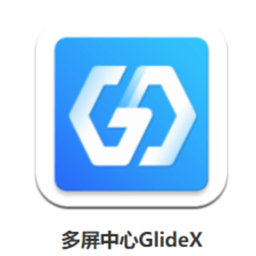 ��������app