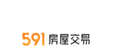 591���ݽ���app