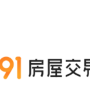 591���ݽ���app