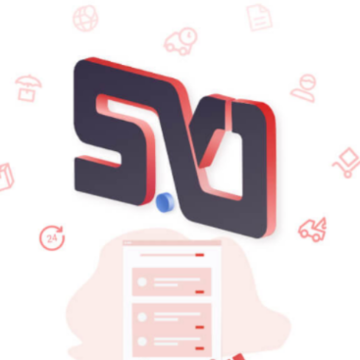 ������app