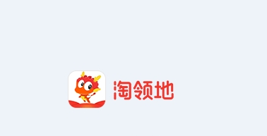 �����app