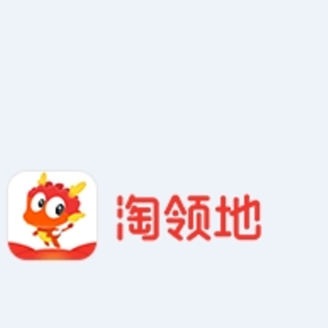 �����app