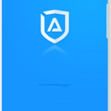 ������ʦProapp����
