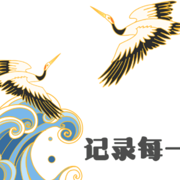 �����ռ�app