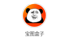 ��ͼ����app