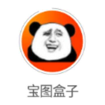 ��ͼ����app