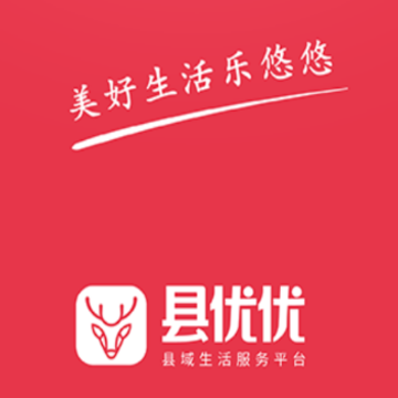 ������app