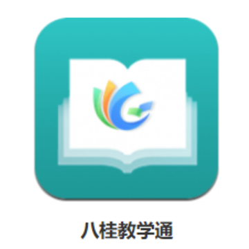 �˹��ѧͨapp