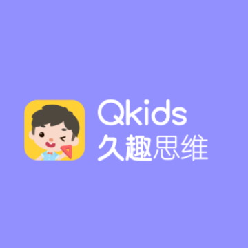 ��Ȥ˼άapp