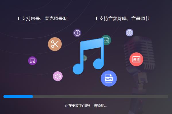 һ��¼������