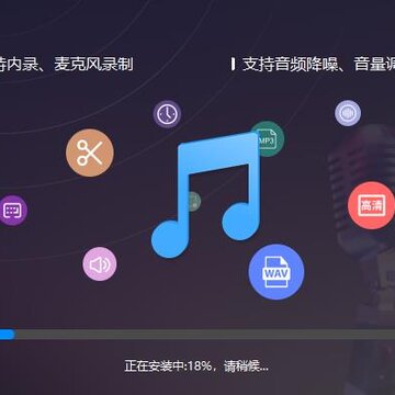 һ��¼������
