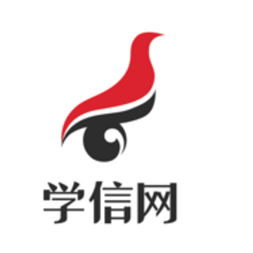 学信网app下载iOS版 学信网app下载iOS版