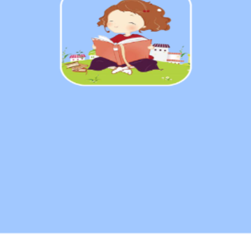 ��С��������app
