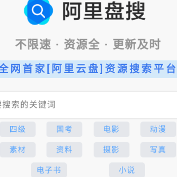 ��������app